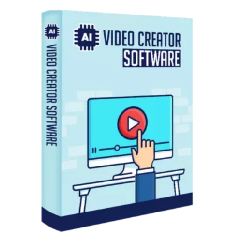 AI Video Creator Pro: The 4-in-1 $1,000 Video Engine