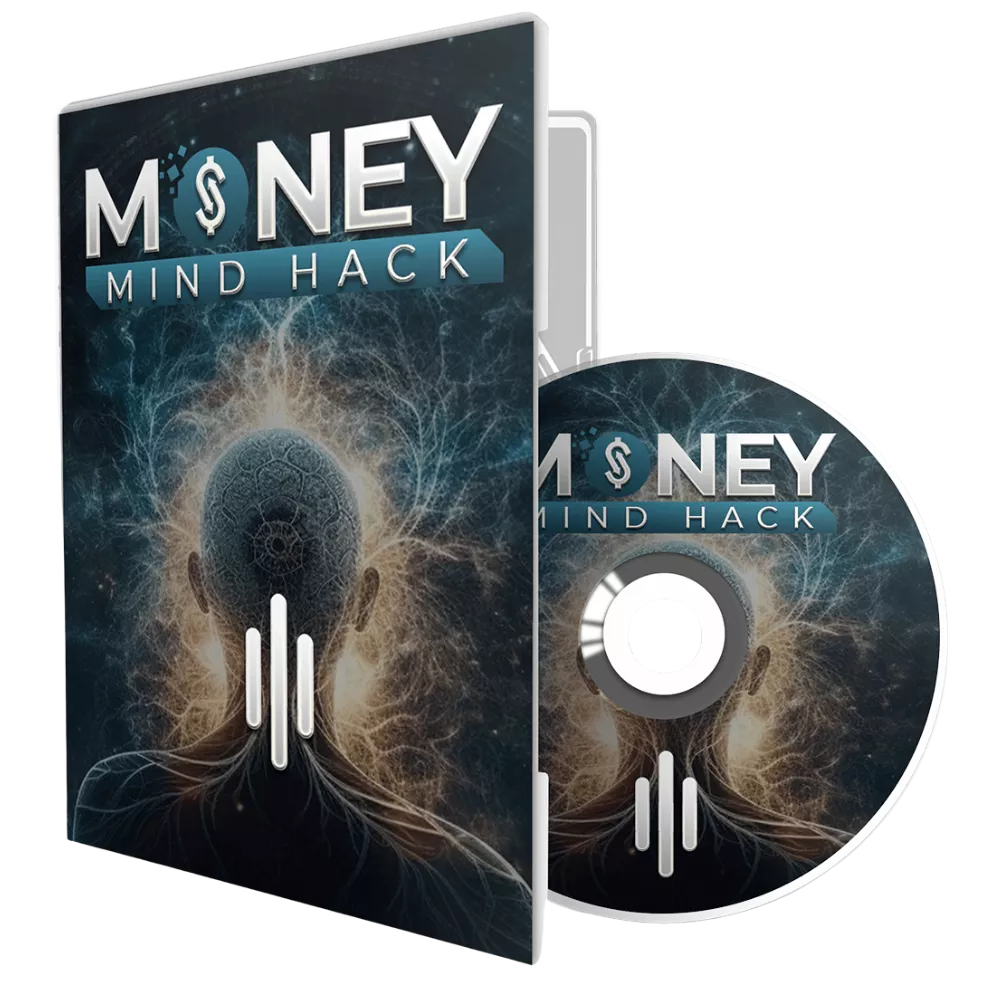 Money Mind Hack™ Audio System – Activate Your Inner Wealth Magnet in Just 10 Minutes