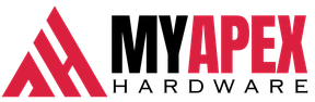 Myapexhardware.com