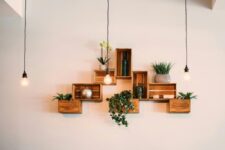 What Are the Best Indoor Plants for Interior Design?